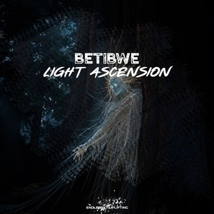 Light Ascension (Original Mix)