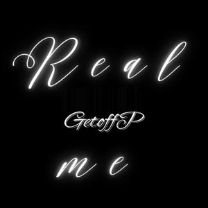 Real Me (Explicit)