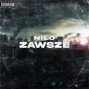Zawsze (Explicit)