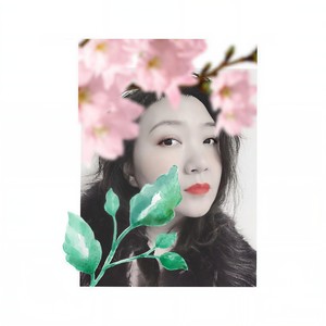 我们是光荣的绿城卫士