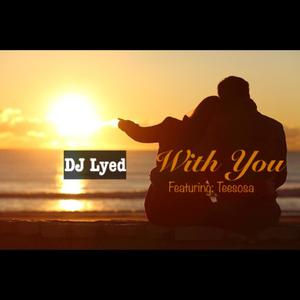 With You (feat. Teesosa)