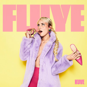 Fluye