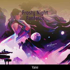 Frosty Night Fantasia