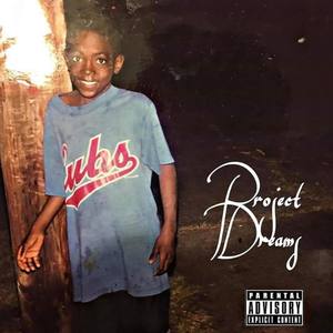 No Reward(feat. Killa Skip) (Explicit)