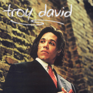 Love's Not Listening