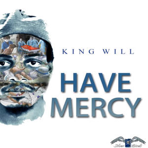 Have mercy (Radio Edit)