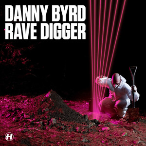 Rave Digger (Special Edition)