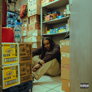 In The Name (Explicit)