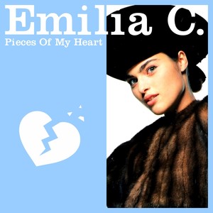 Pieces Of My Heart (Electro Potato Remix)