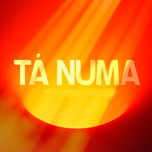Tá Numa