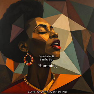 Humming