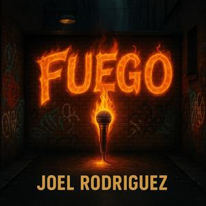 Fuego (feat. Sebastián Jiménez & Russell Beats)