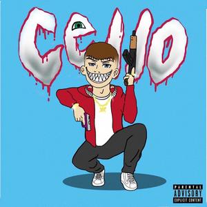 Cello (Explicit)