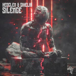 Silence (Extended Mix)