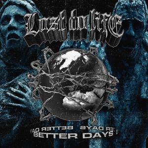 Better Days Demo (Explicit)