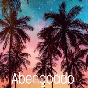 Abençoado