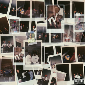 Pink Passion (Explicit)