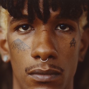 Zuada De Tiros (Explicit)