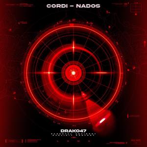 CORDI-NADOS (feat. Da Roses) (Explicit)