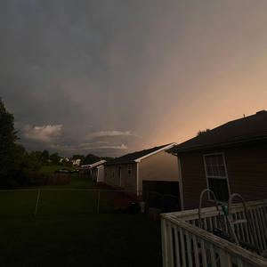 MAYBE you should try me (Explicit)