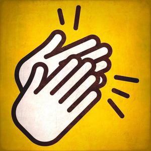 Everyone Clapped (feat. Cartoon Wax)