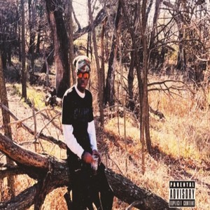 Calling Sign (Explicit)