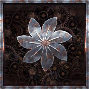 One 33 (Original Mix)