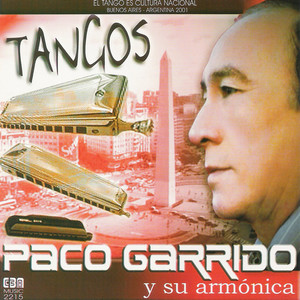 Tangos