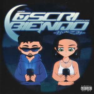 Escribiendo... (Explicit)