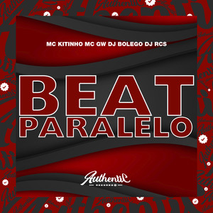 Beat Paralelo (Explicit)