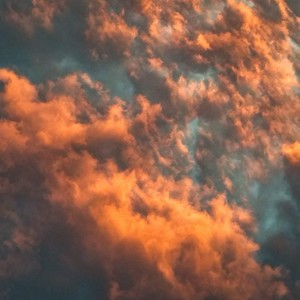 Nyctophilia (Explicit)