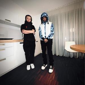 Dies & Das (Explicit)