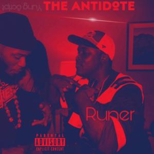 The Antidote (Explicit)