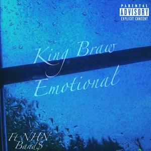 Emotional (Explicit)