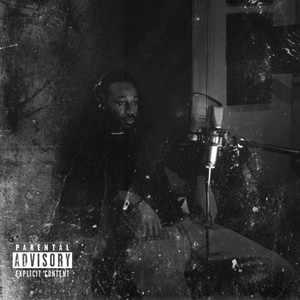 Childs Play (Explicit)