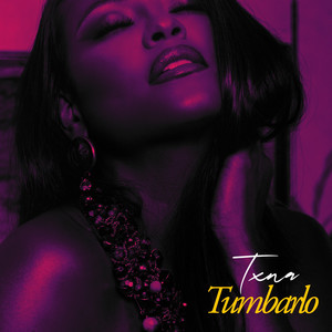 Tumbarlo (Explicit)