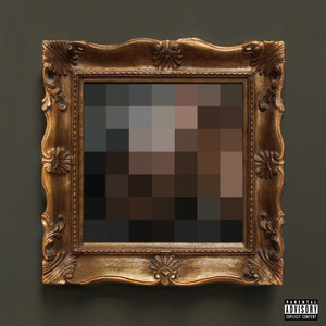 Vic Mensa - REBIRTH (Explicit)