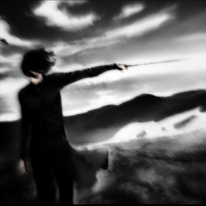 口水旋律 (八戒remix remix)