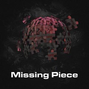 Missing Piece