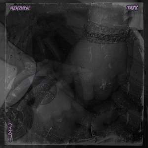 Cut Off (Explicit)