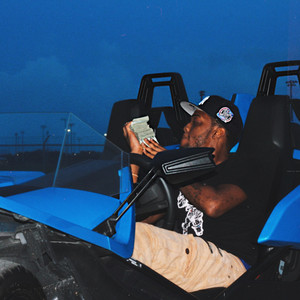 This Be the Part (Explicit)