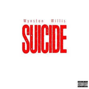 SUICIDE (Explicit)