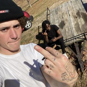 Everything I Got (Explicit)