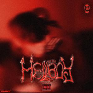 CARTIER (feat. Panter North)