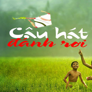 Cô giáo trên đảo mùa xuân