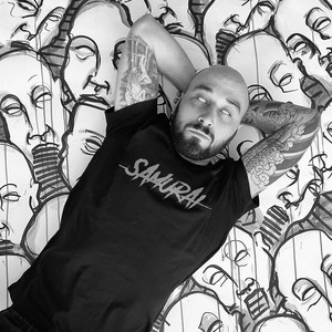 Cel Mai Fericit Om (Explicit)