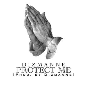 Protect Me (Explicit)