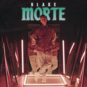 Morte (Explicit)
