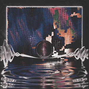 Detuning Your Mind (Boulderhead Remix)