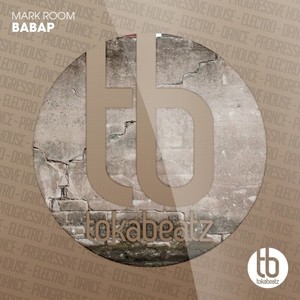 Babap (Extended Mix)